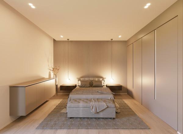 appartamento in vendita a Firenze in zona Centro Duomo