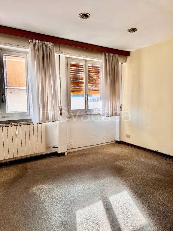 appartamento in vendita a Firenze in zona Novoli