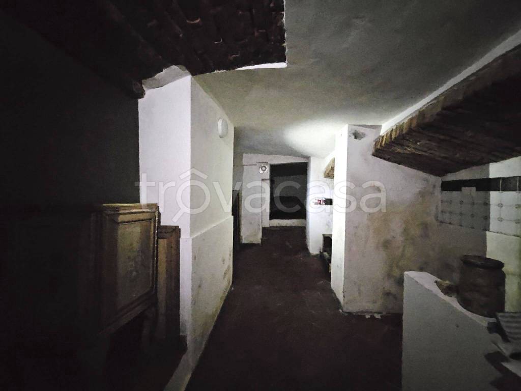 monolocale in vendita a Firenze in zona Centro Santa Maria Novella