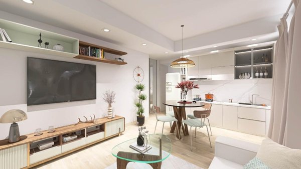 appartamento in vendita a Firenze in zona Gavinana