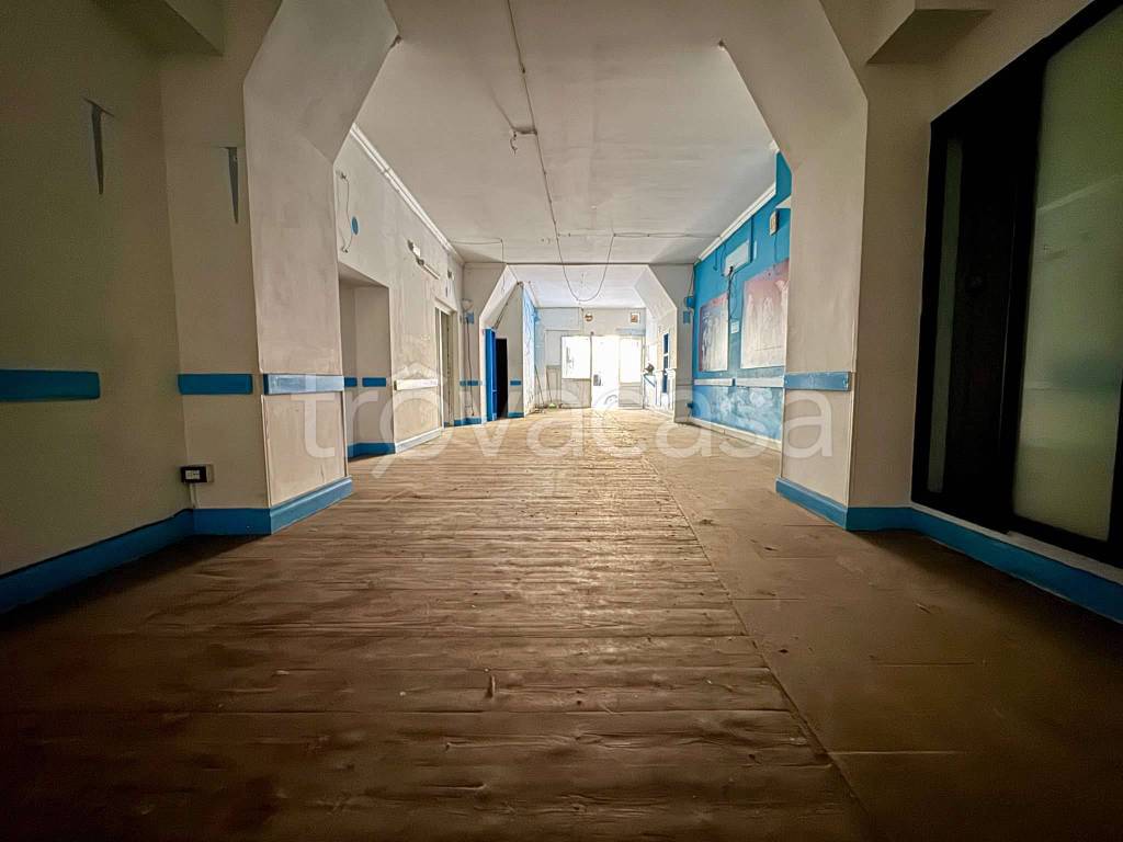 negozio in vendita a Firenze