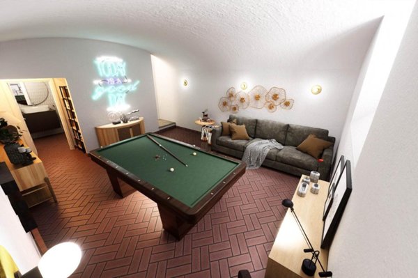 appartamento in vendita a Firenze in zona La Lastra