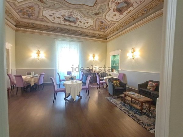 appartamento in vendita a Firenze in zona Centro Duomo