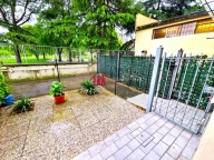 appartamento in vendita a Firenze in zona Novoli