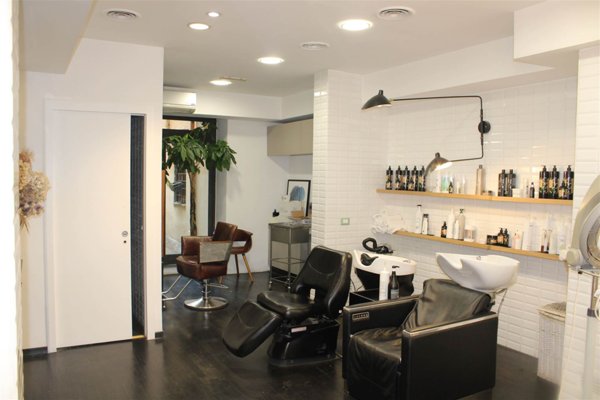 ufficio in vendita a Firenze