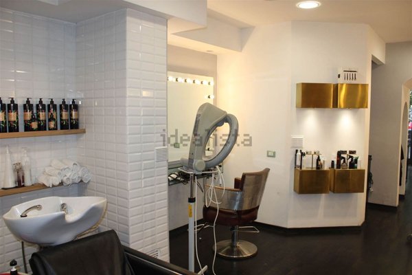 casa semindipendente in vendita a Firenze in zona Centro Santa Maria Novella