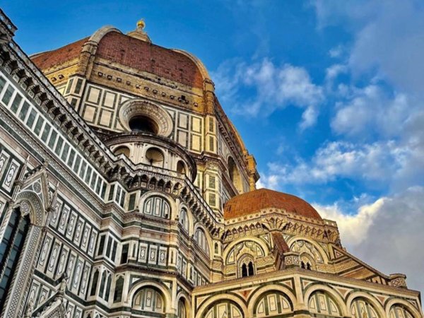 negozio in vendita a Firenze in zona Centro Storico