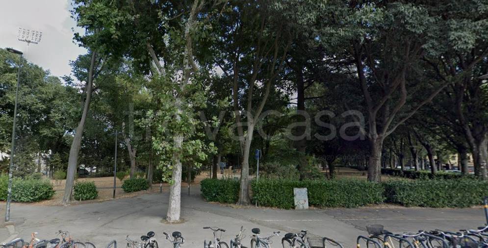 appartamento in vendita a Firenze in zona Campo di Marte