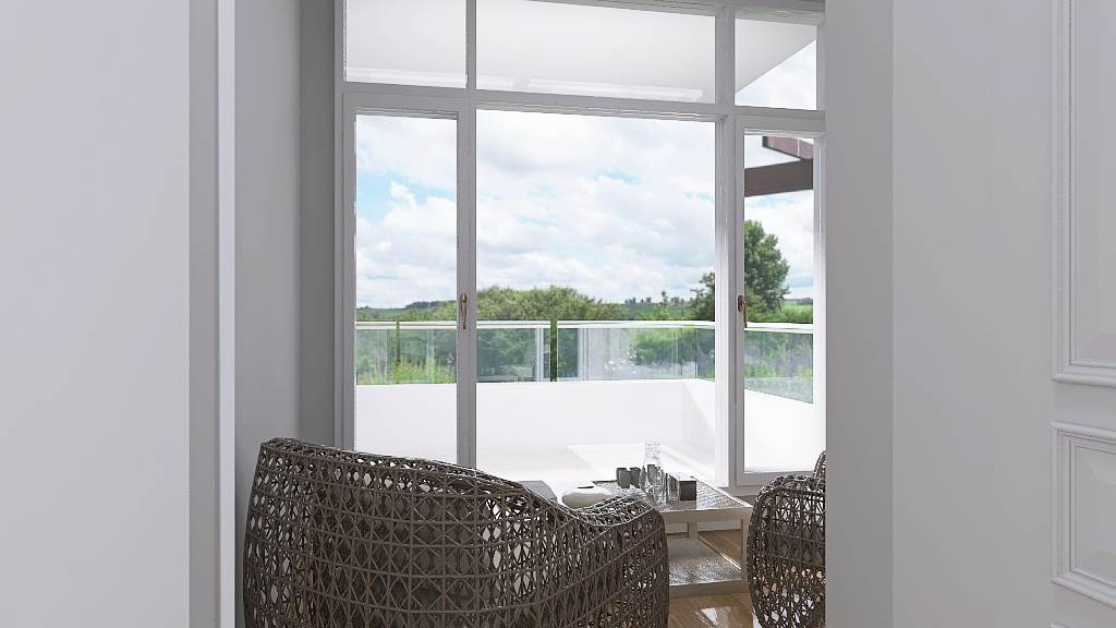 appartamento in vendita a Firenze in zona Campo di Marte