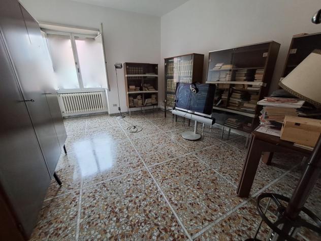 appartamento in vendita a Firenze in zona Centro San Frediano