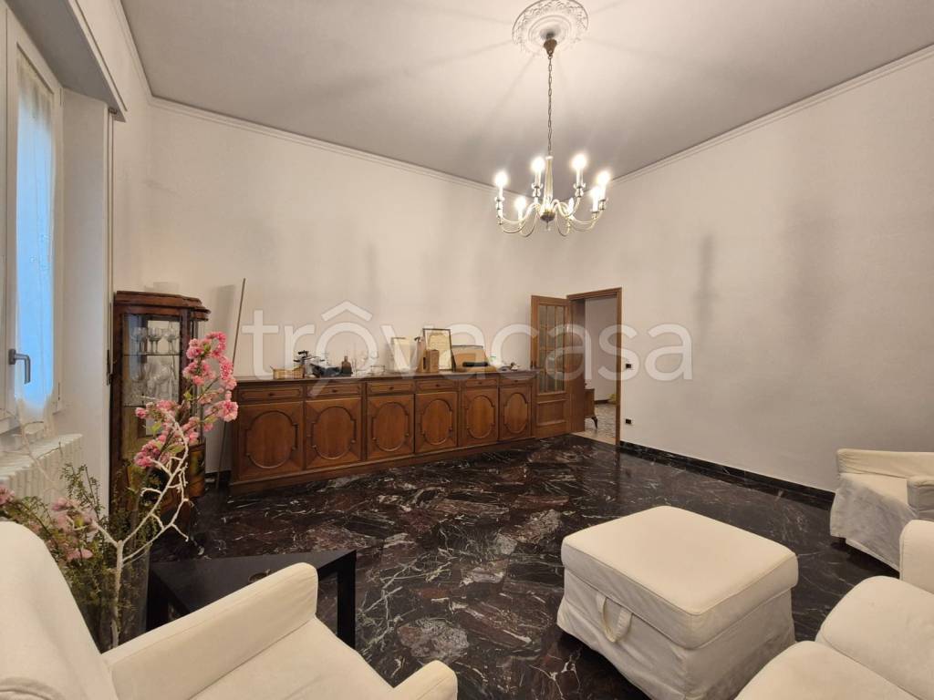 appartamento in vendita a Firenze in zona Gavinana