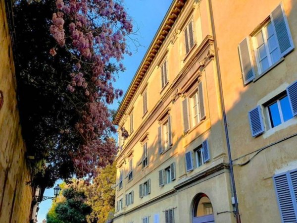appartamento in vendita a Firenze in zona Centro San Frediano