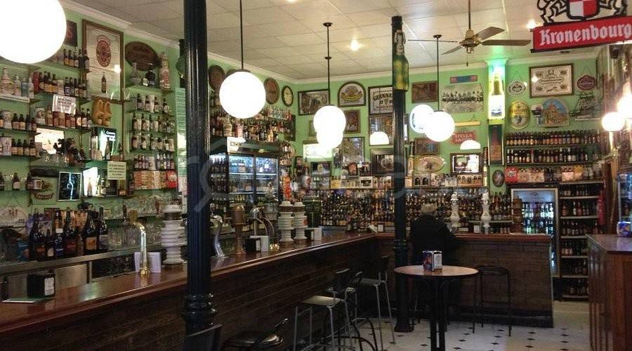 negozio in vendita a Firenze in zona Centro San Frediano