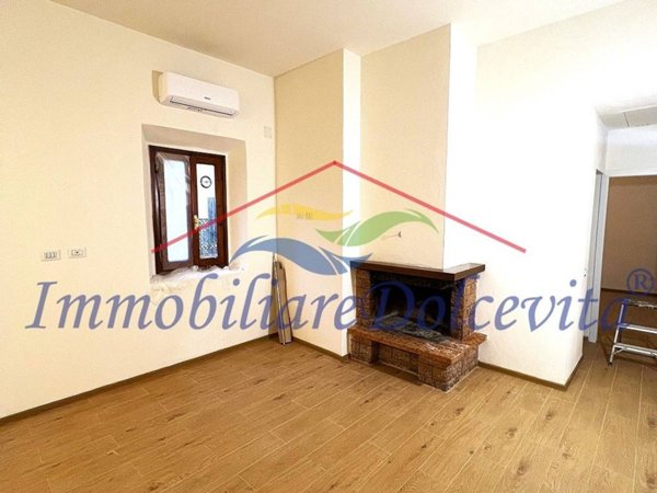 appartamento in vendita a Firenze in zona Campo di Marte