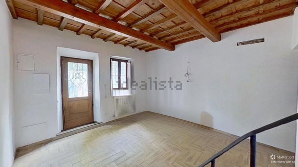 casa indipendente in vendita a Firenze