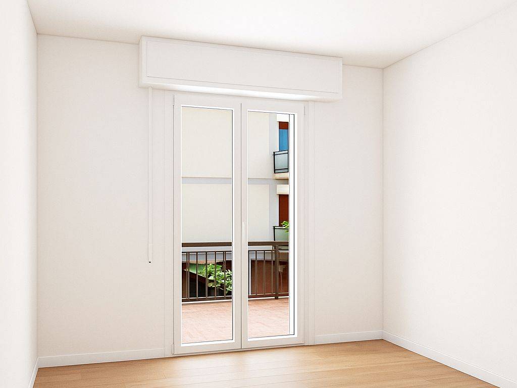 appartamento in vendita a Firenze in zona Gavinana