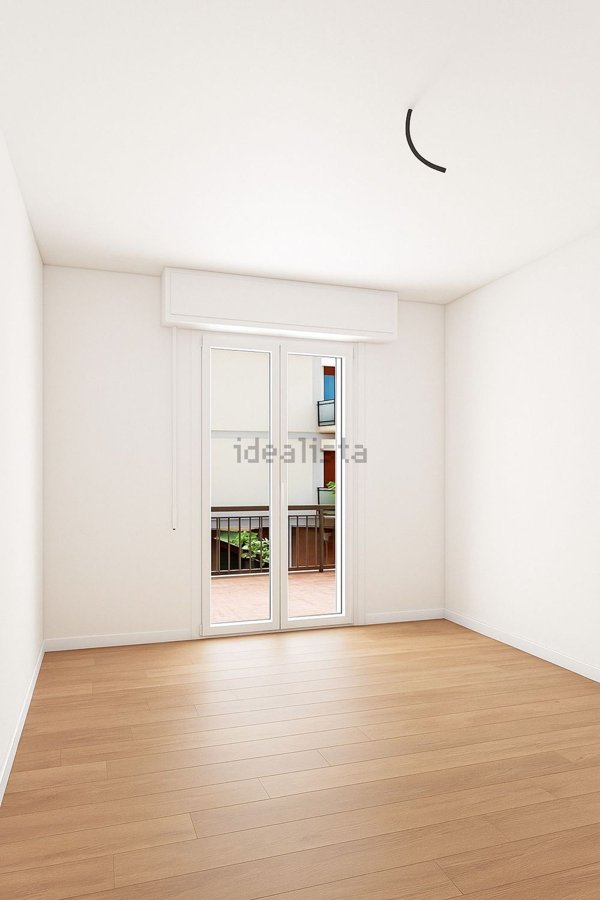 appartamento in vendita a Firenze in zona Gavinana