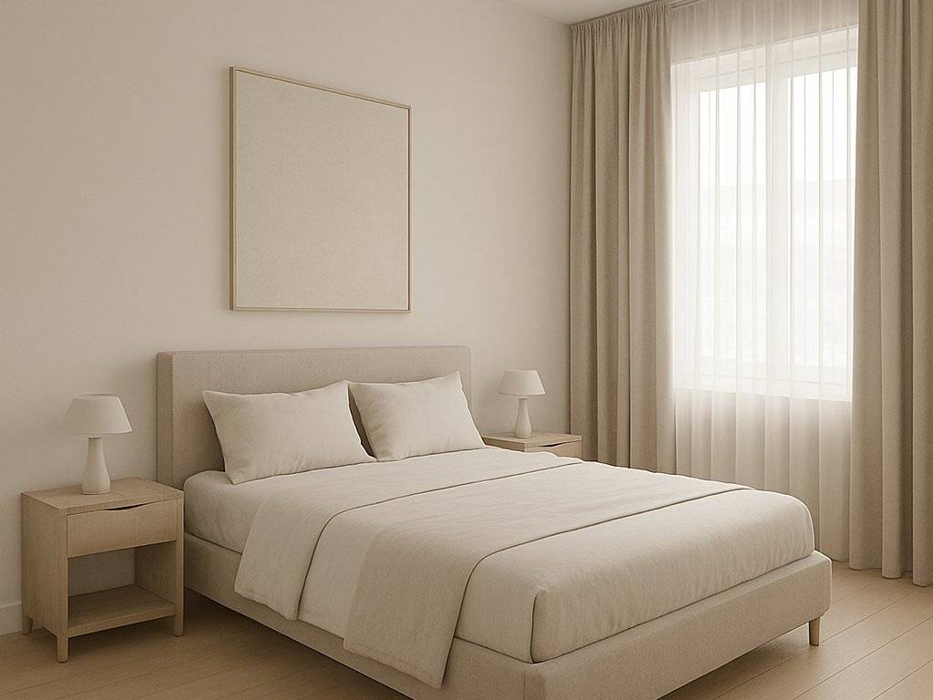 appartamento in vendita a Firenze in zona Gavinana