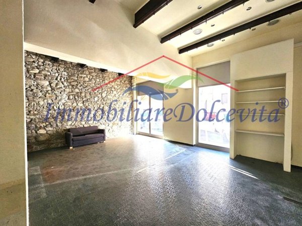 negozio in vendita a Firenze in zona Rovezzano