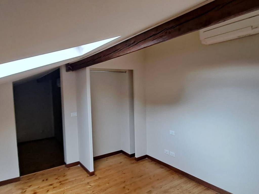 appartamento in vendita a Firenze in zona Campo di Marte