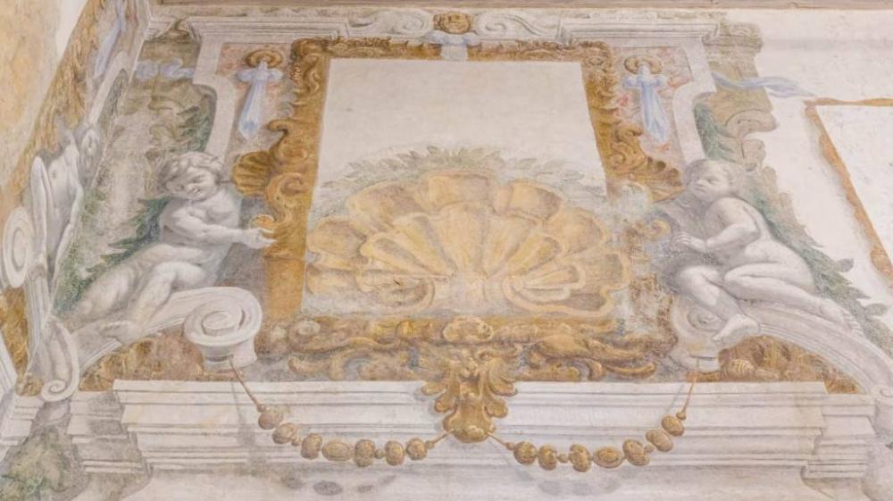 appartamento in vendita a Firenze in zona Centro San Niccolò