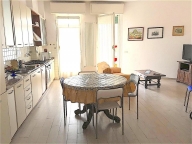 appartamento in vendita a Firenze in zona Campo di Marte