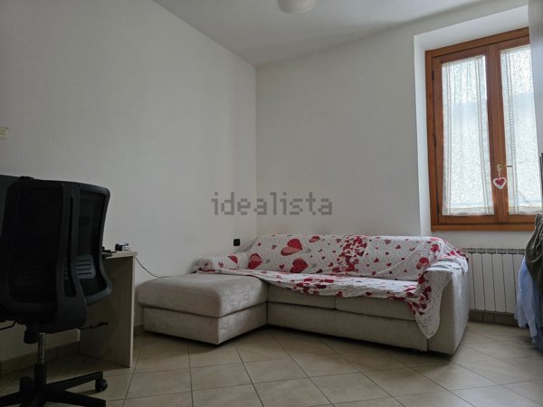 appartamento in vendita a Firenze in zona Novoli