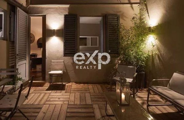 appartamento in vendita a Firenze in zona Centro San Frediano