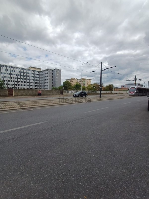 appartamento in vendita a Firenze in zona Novoli