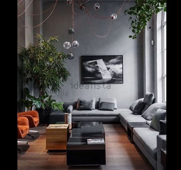 appartamento in vendita a Firenze in zona Centro San Niccolò