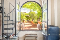 appartamento in vendita a Firenze in zona Centro Duomo