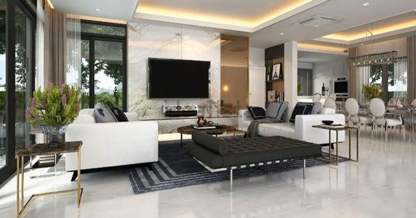 appartamento in vendita a Firenze in zona Statuto