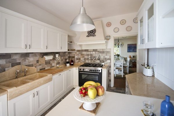 appartamento in vendita a Firenze in zona Gavinana