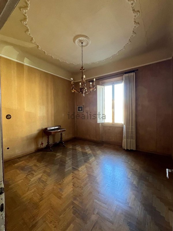 appartamento in vendita a Firenze in zona Novoli