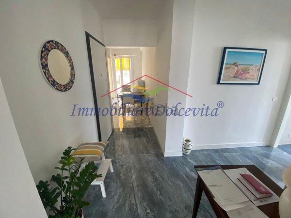 appartamento in vendita a Firenze in zona Centro Storico