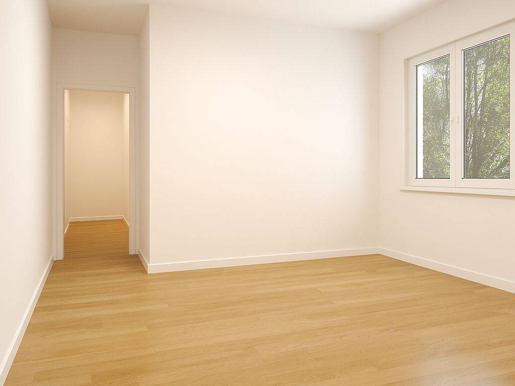 appartamento in vendita a Firenze in zona Gavinana