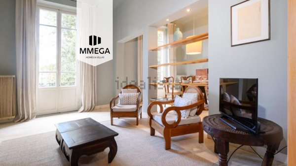 appartamento in vendita a Firenze in zona Centro Duomo