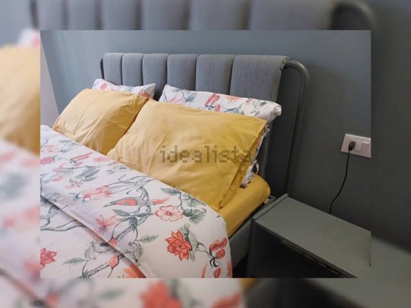 appartamento in vendita a Firenze in zona Novoli