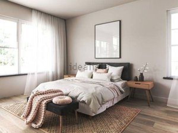 appartamento in vendita a Firenze in zona Novoli