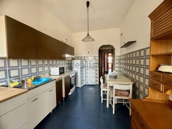 appartamento in vendita a Firenze in zona Firenze Nova