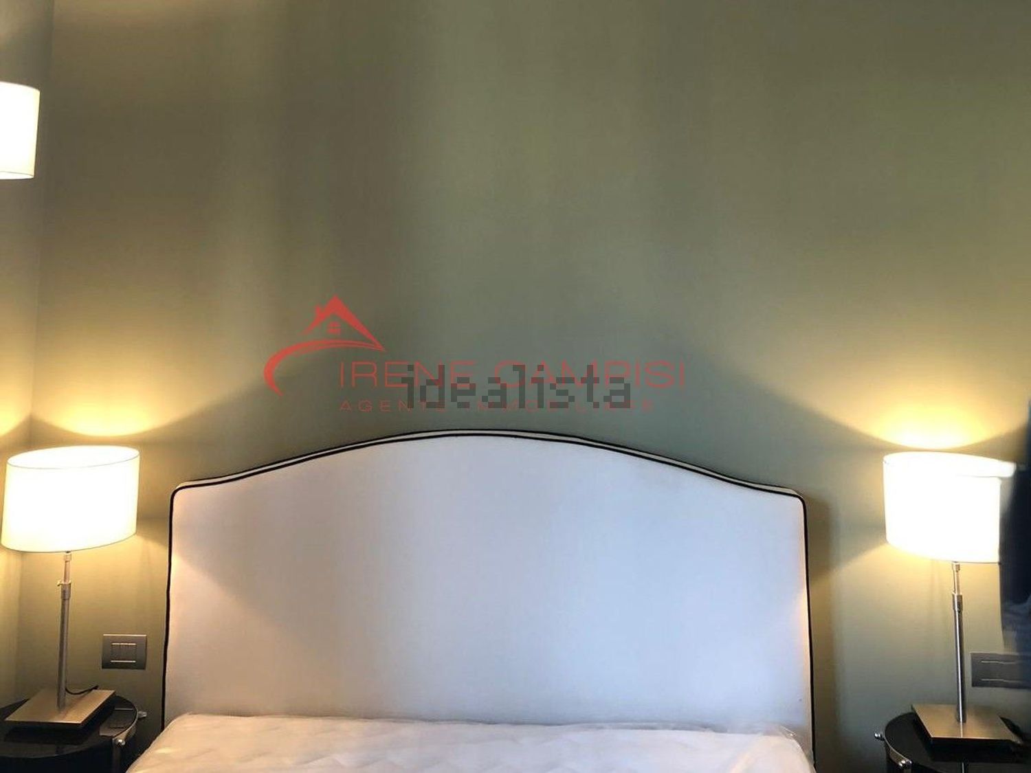 appartamento in vendita a Firenze in zona Centro Storico