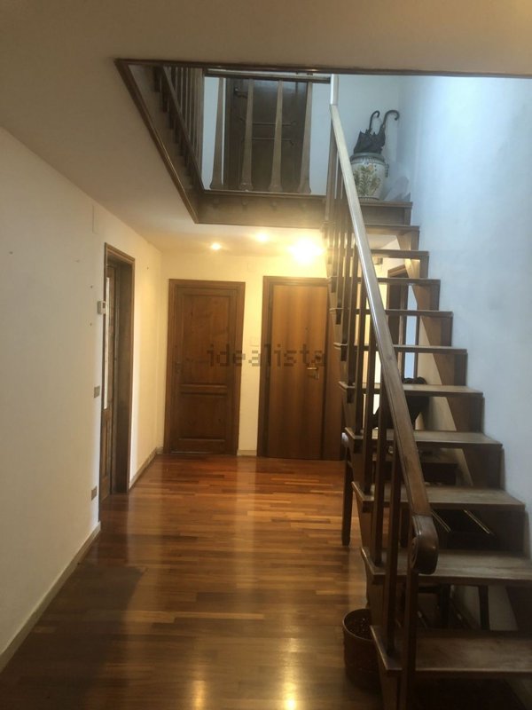 appartamento in vendita a Firenze in zona Campo di Marte