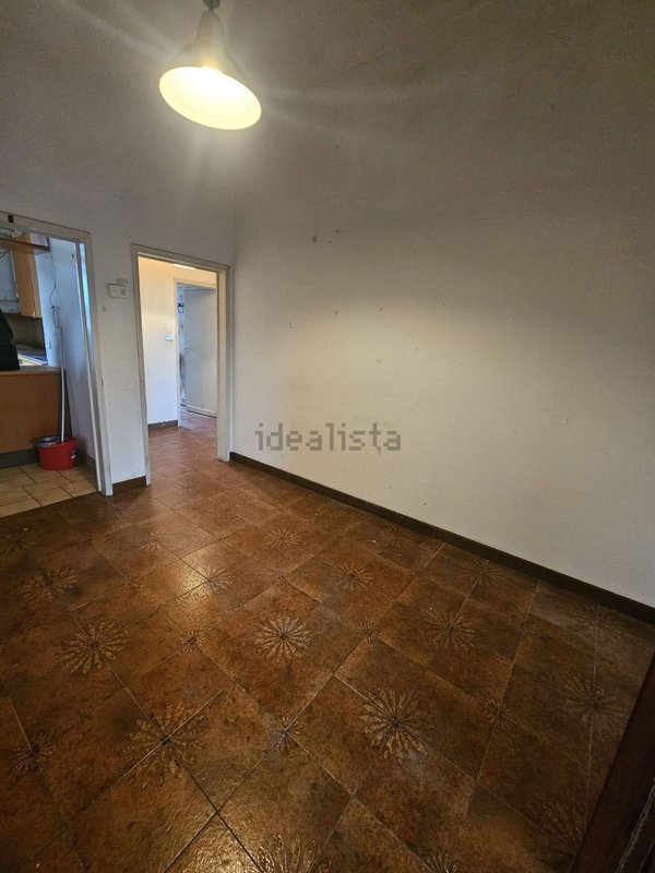 appartamento in vendita a Firenze in zona Soffiano