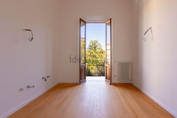 appartamento in vendita a Firenze in zona Gavinana