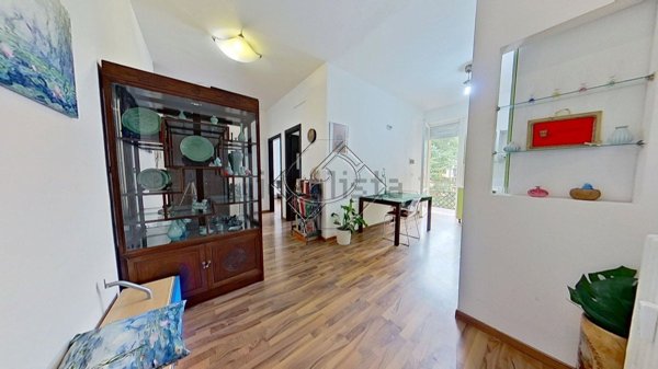 appartamento in vendita a Firenze in zona Novoli