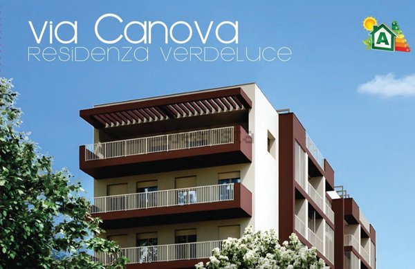 appartamento in vendita a Firenze in zona Isolotto