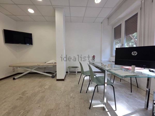 appartamento in vendita a Firenze in zona Gavinana