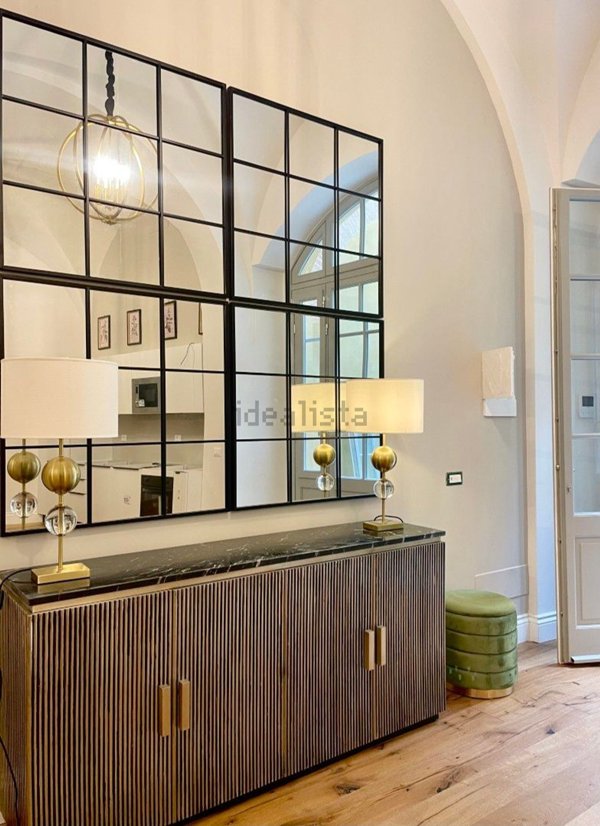 appartamento in vendita a Firenze in zona Porta Romana