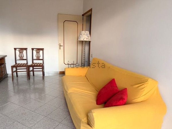 appartamento in vendita a Firenze in zona Firenze Nova