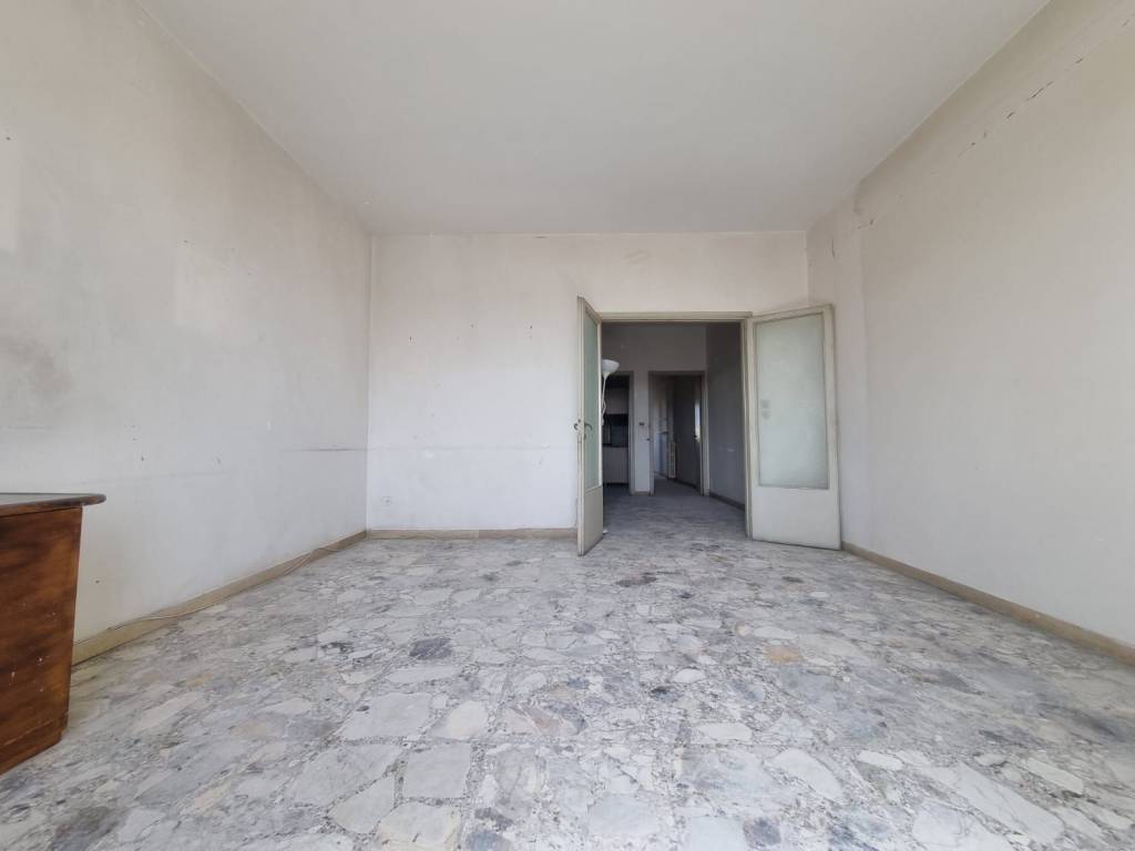appartamento in vendita a Firenze in zona Centro Storico